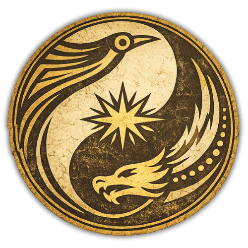 Kingdom of Au Lac — Step into the world of Âu Lạc and journey through ancient Vietnam.